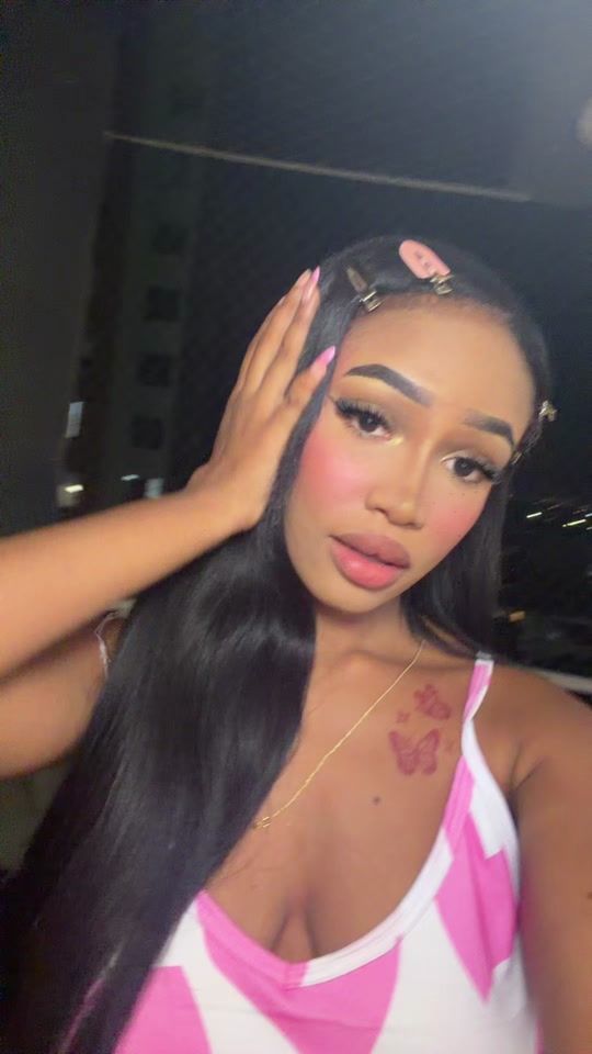 TikTok video thumbnail by asly_juli