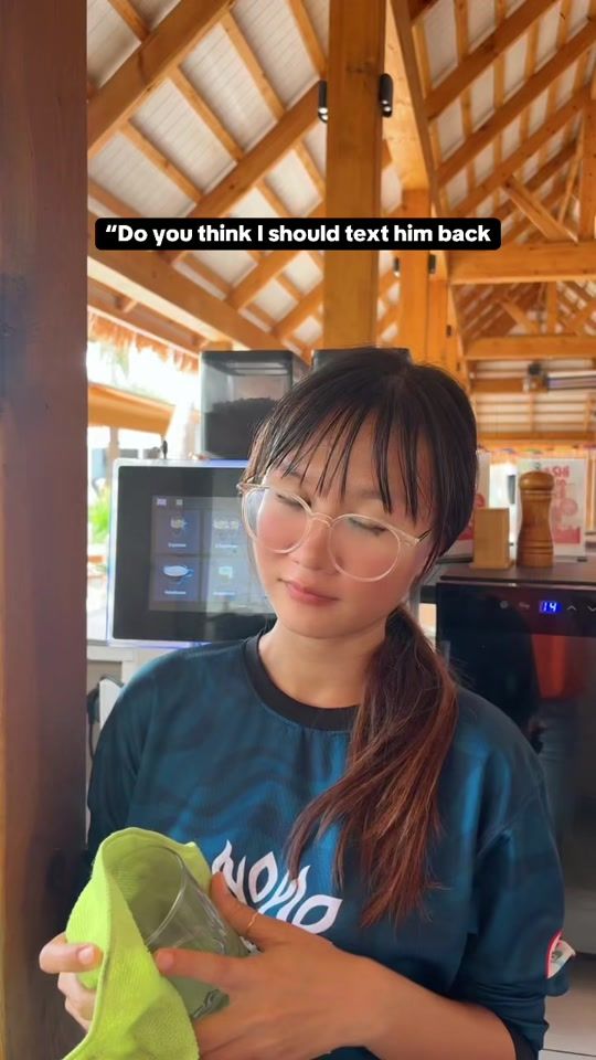 TikTok video thumbnail by nexushub.mv