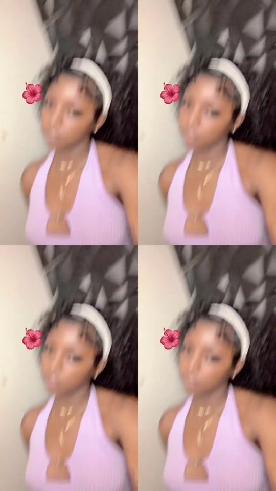 TikTok video thumbnail by __.pinky1