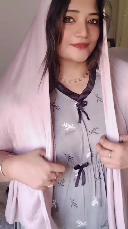 TikTok video thumbnail by sabisabi839