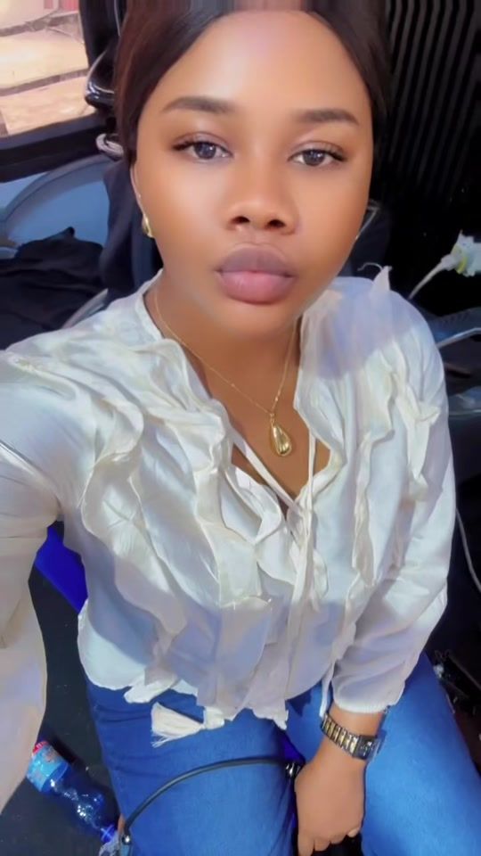 TikTok video thumbnail by mimitaladiva4