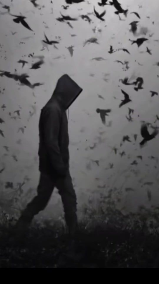TikTok video thumbnail by dr_lovely.kh7