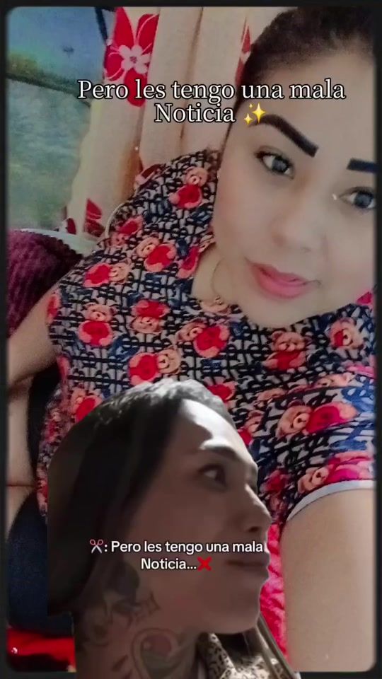 TikTok video thumbnail by gabycamacho8418