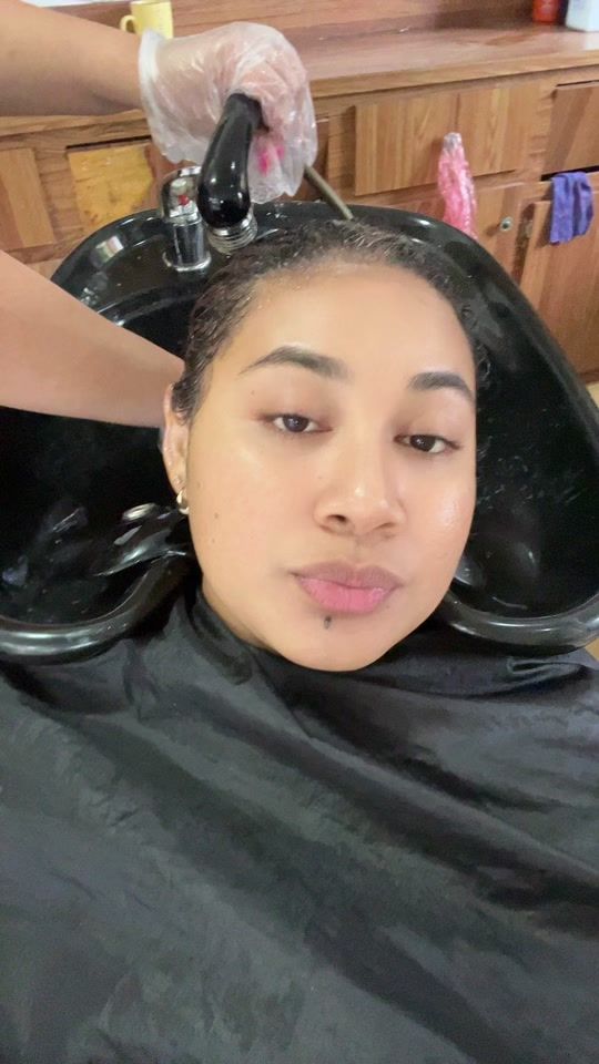 TikTok video thumbnail by miavwagner