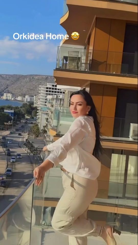 TikTok video thumbnail by govireka