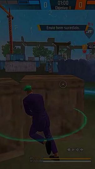 TikTok video thumbnail by hernan0mira