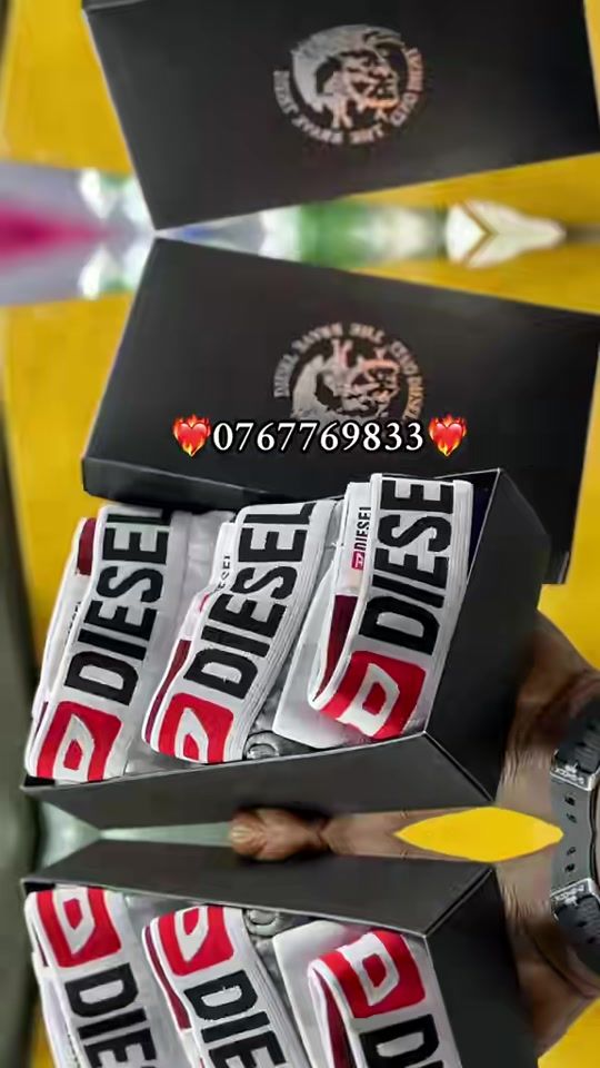 TikTok video thumbnail by adjara.yabre77