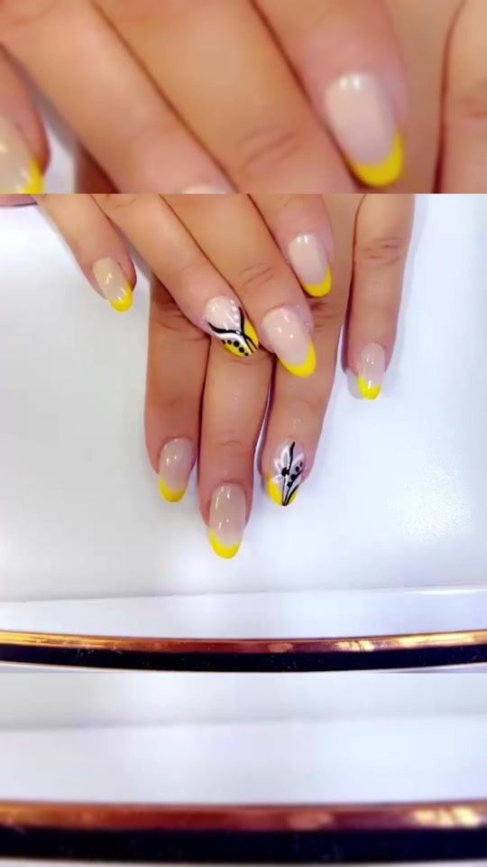 TikTok video thumbnail by institut_rania
