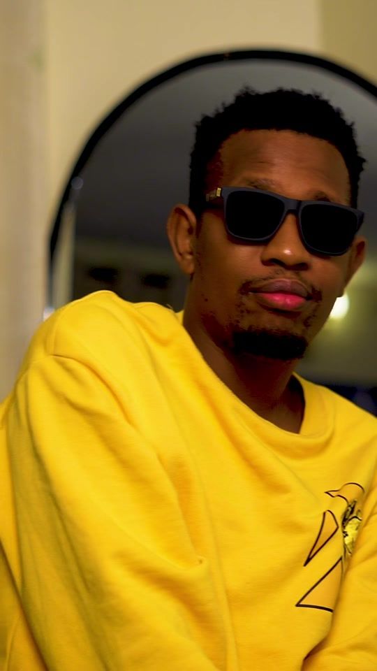 TikTok video thumbnail by dennis_mwangi