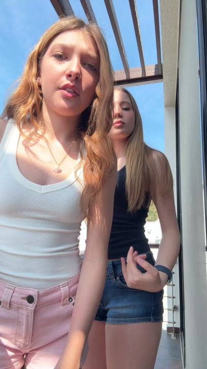TikTok video thumbnail by damlanida_official
