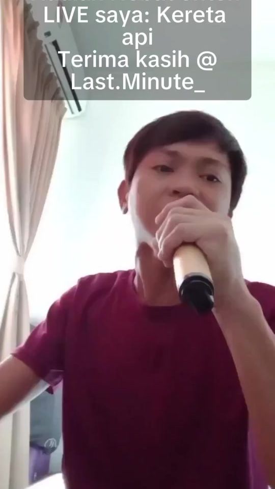 TikTok video thumbnail by _json_ozilivia