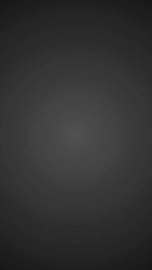TikTok video thumbnail by fe6xro1