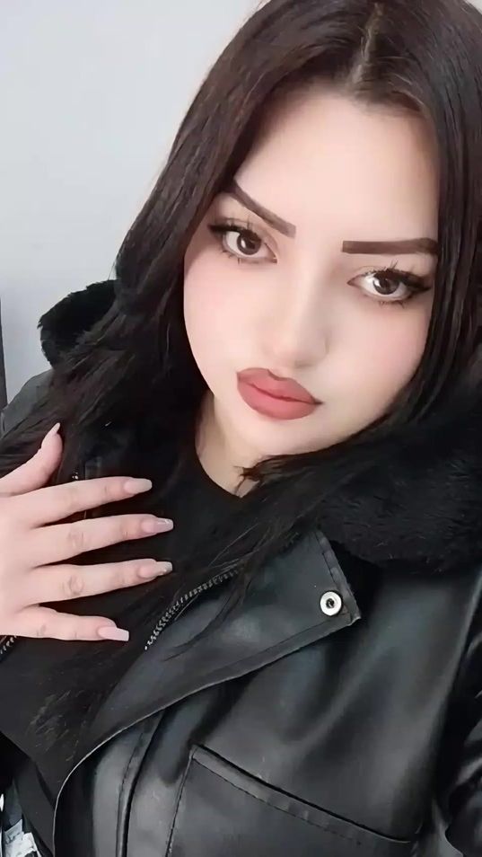 TikTok video thumbnail by mesudee75