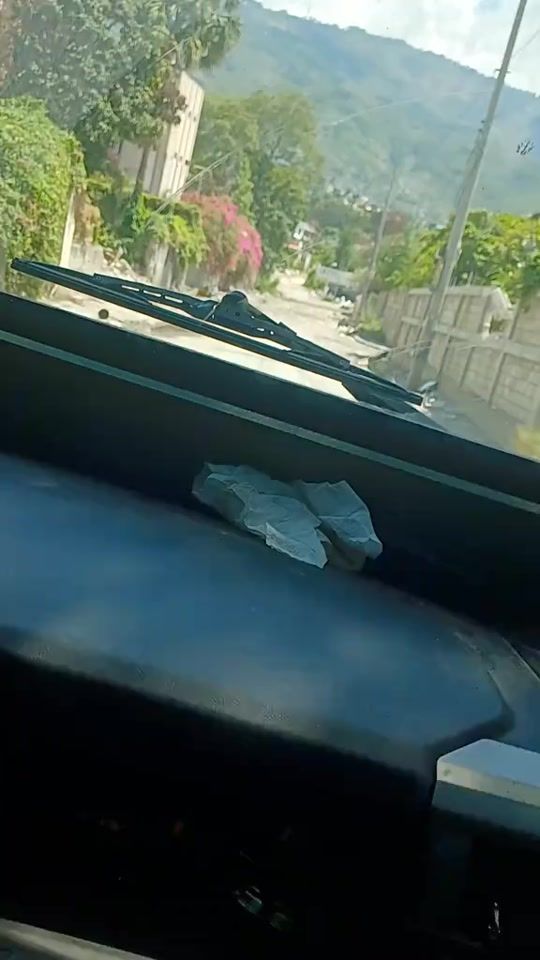 TikTok video thumbnail by alpha_alpha009