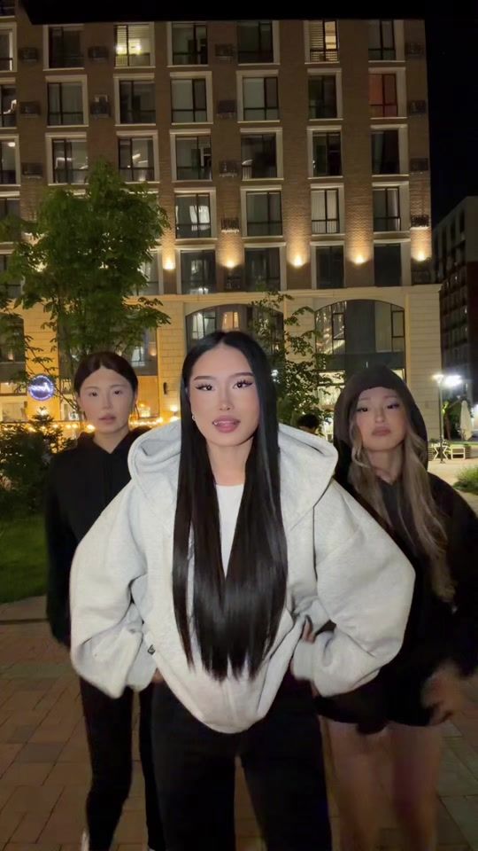TikTok video thumbnail by fifakks_