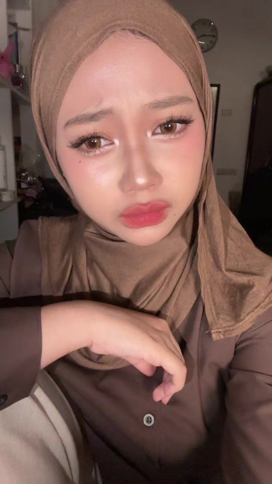 TikTok video thumbnail by peapoyy