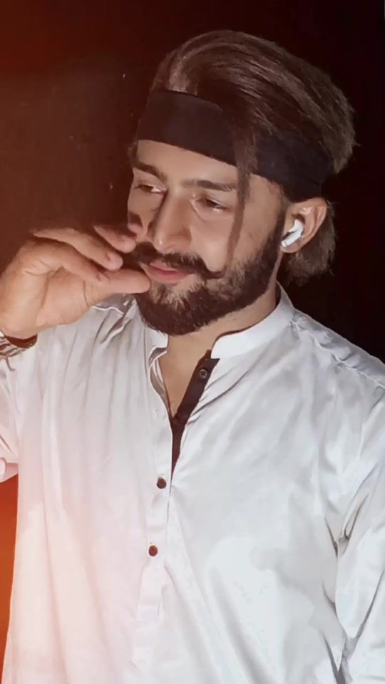 TikTok video thumbnail by mujahidbhatti911