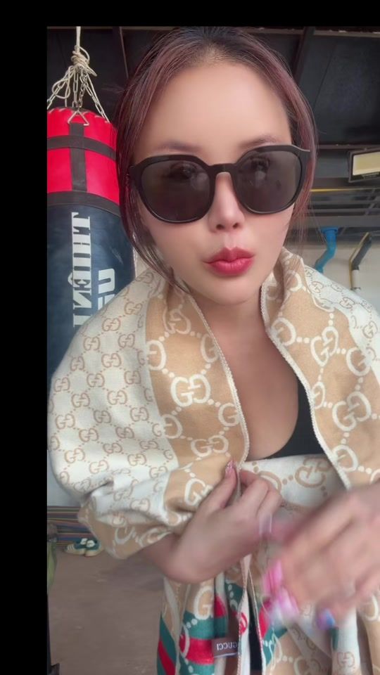TikTok video thumbnail by touny_experts2
