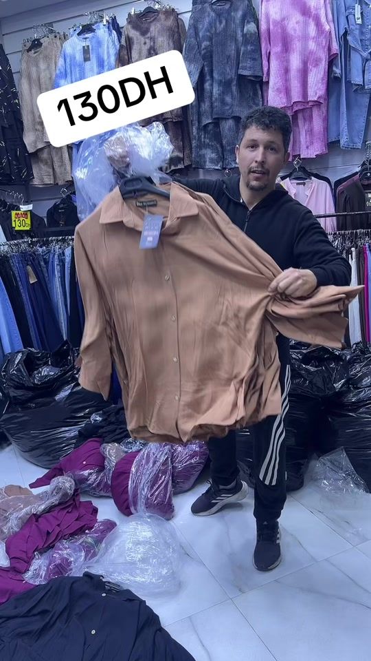 TikTok video thumbnail by nahala.solde
