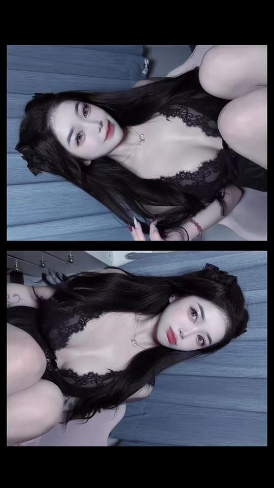 TikTok video thumbnail by babynai_0921