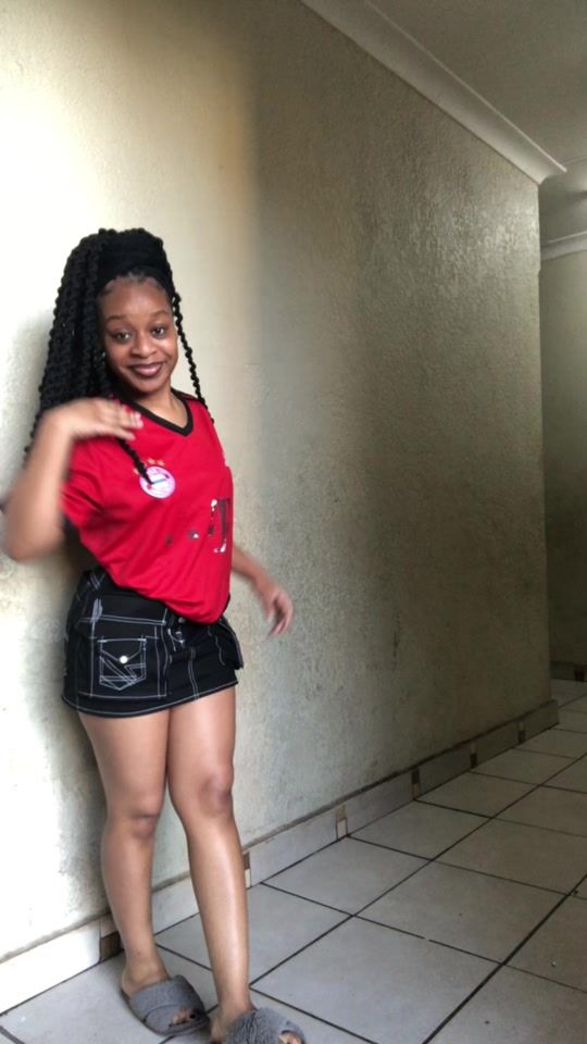TikTok video thumbnail by itzz__benedict
