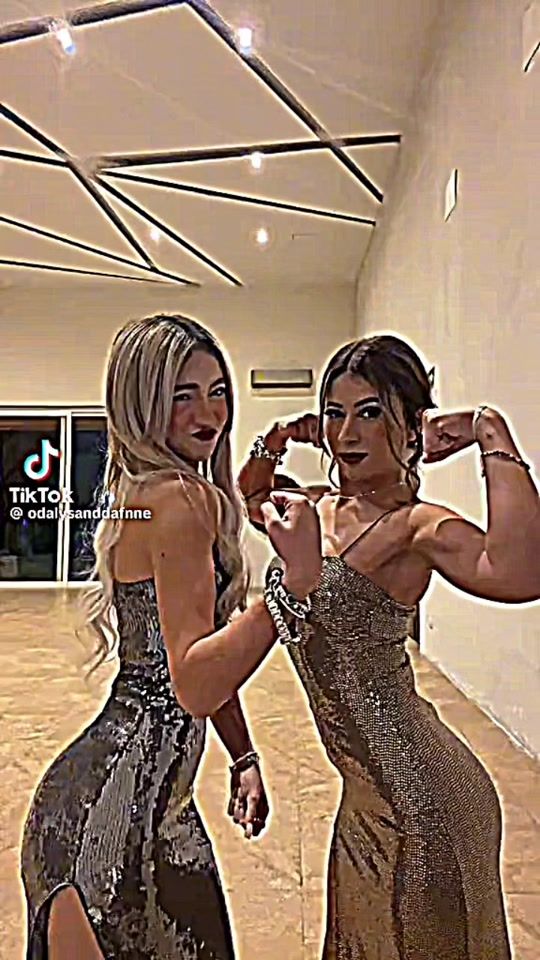 TikTok video thumbnail by mairymargentinahu4