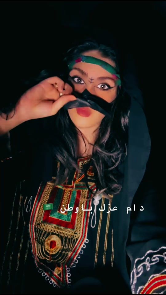 TikTok video thumbnail by deia19983