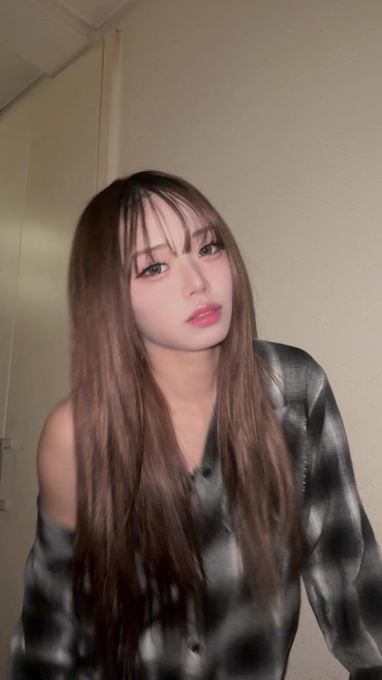 TikTok video thumbnail by y2kil_2ed