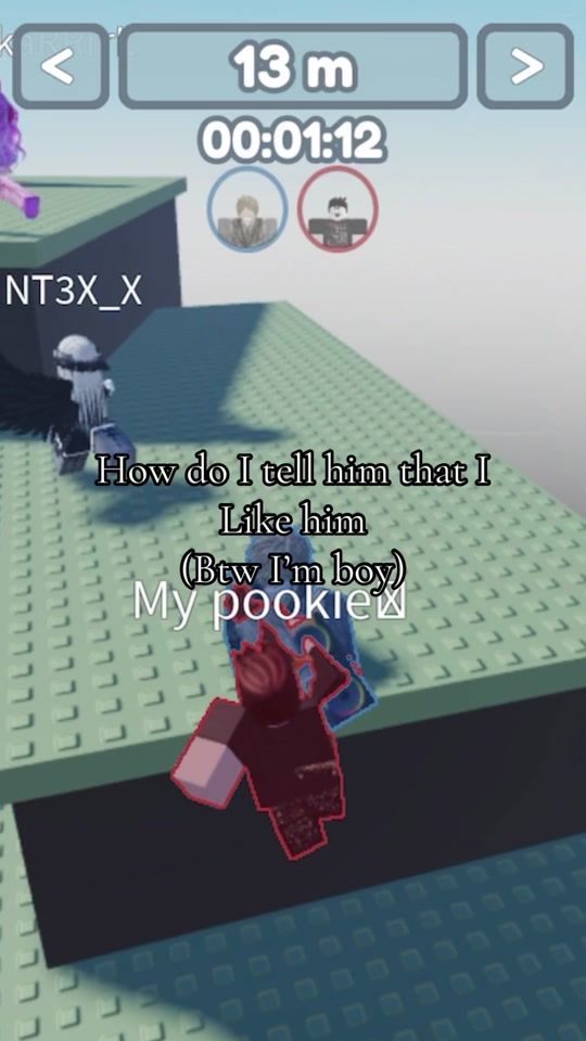 TikTok video thumbnail by nobody._.25