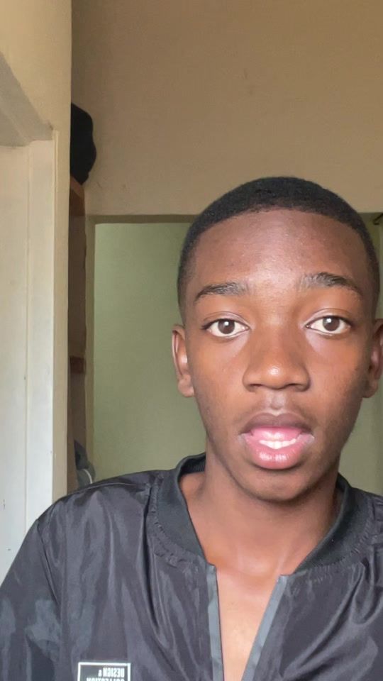 TikTok video thumbnail by tkeey_zw