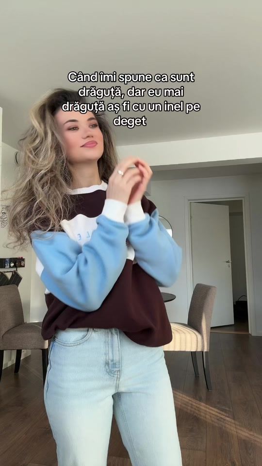 TikTok video thumbnail by vera.mitco