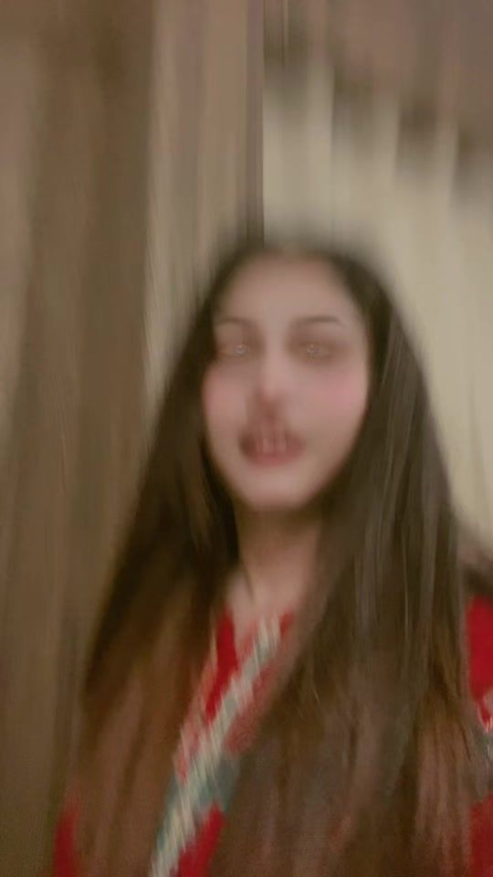 TikTok video thumbnail by sarooyisab3