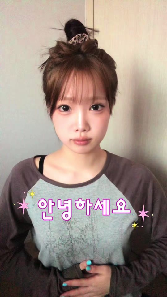 TikTok video thumbnail by maelong._.22