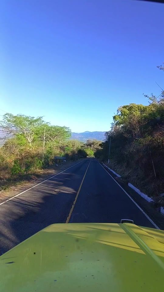 TikTok video thumbnail by user.soy.de.zacapa