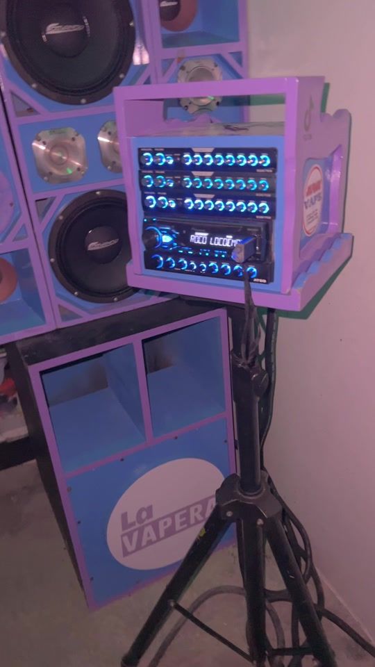 TikTok video thumbnail by la_vapera