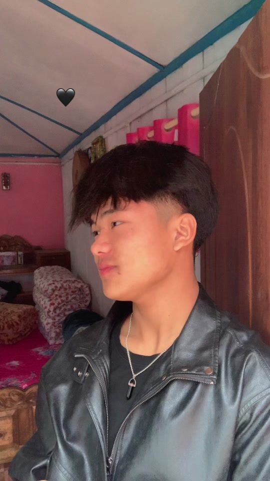 TikTok video thumbnail by prashantbomzan1