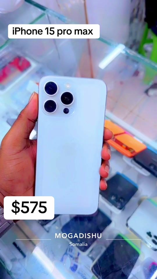 TikTok video thumbnail by nadiifellectronics