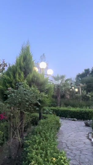 TikTok video thumbnail by onur_0448