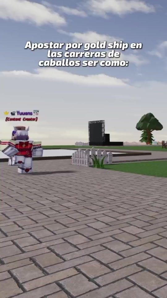 TikTok video thumbnail by yuuens