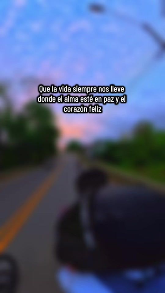 TikTok video thumbnail by chis.tiano
