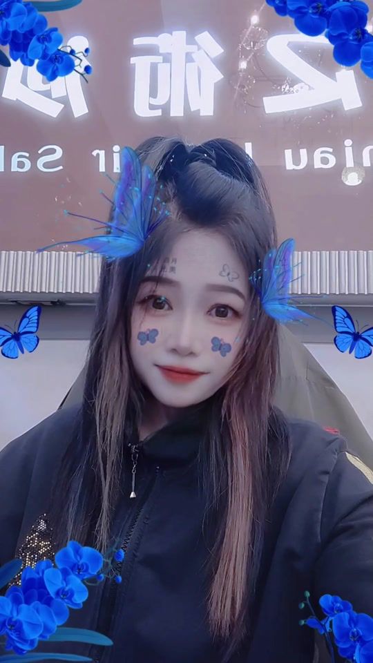 TikTok video thumbnail by a520520520123