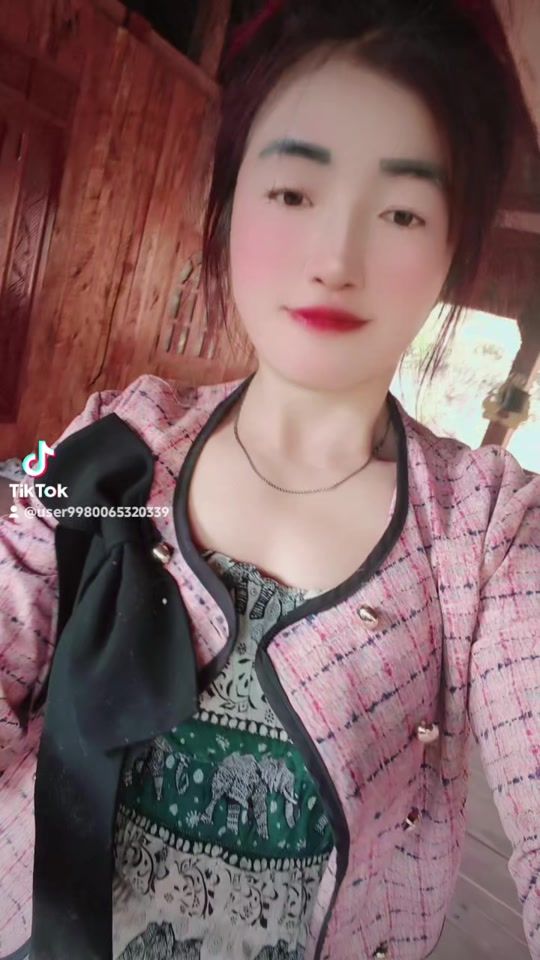 TikTok video thumbnail by user9980065320339