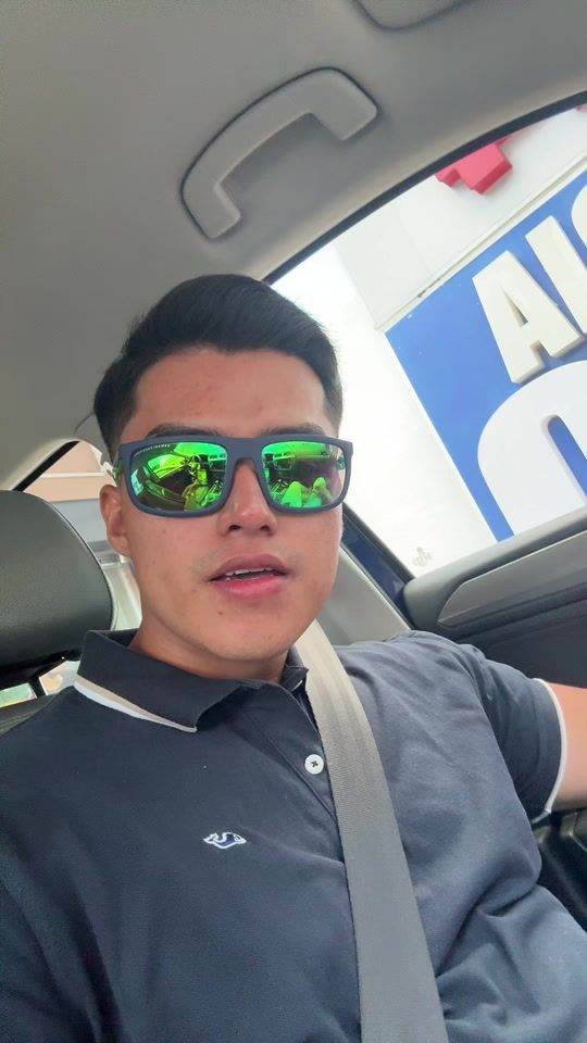 TikTok video thumbnail by markogpp