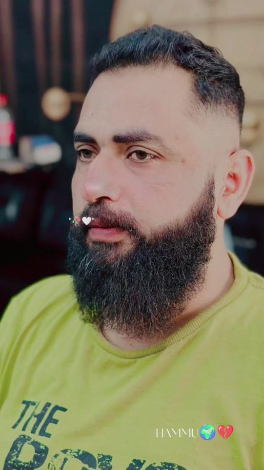 TikTok video thumbnail by desi.khanu