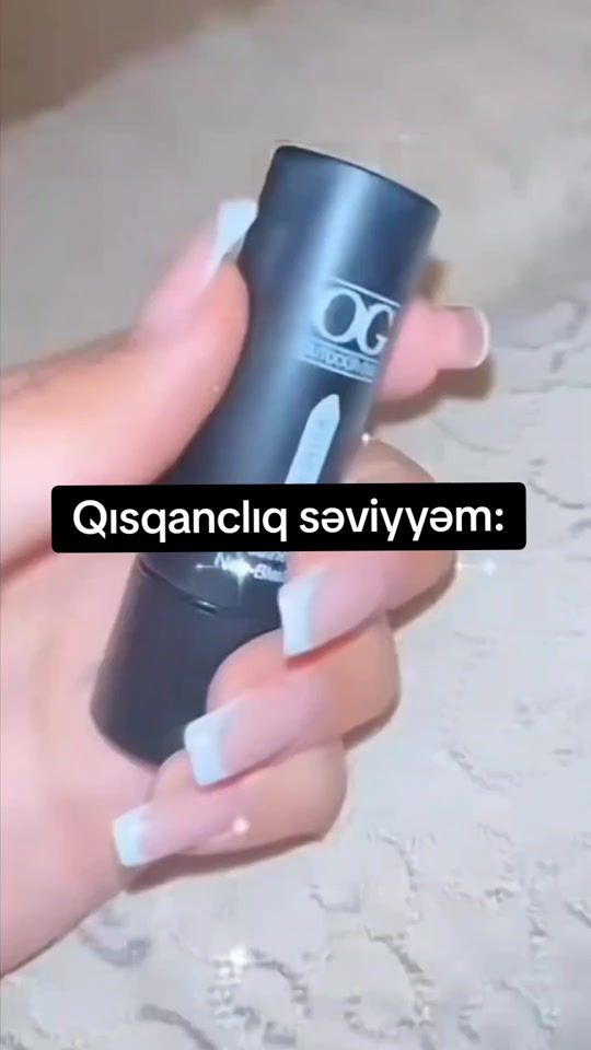 TikTok video thumbnail by _ayten_sultanova