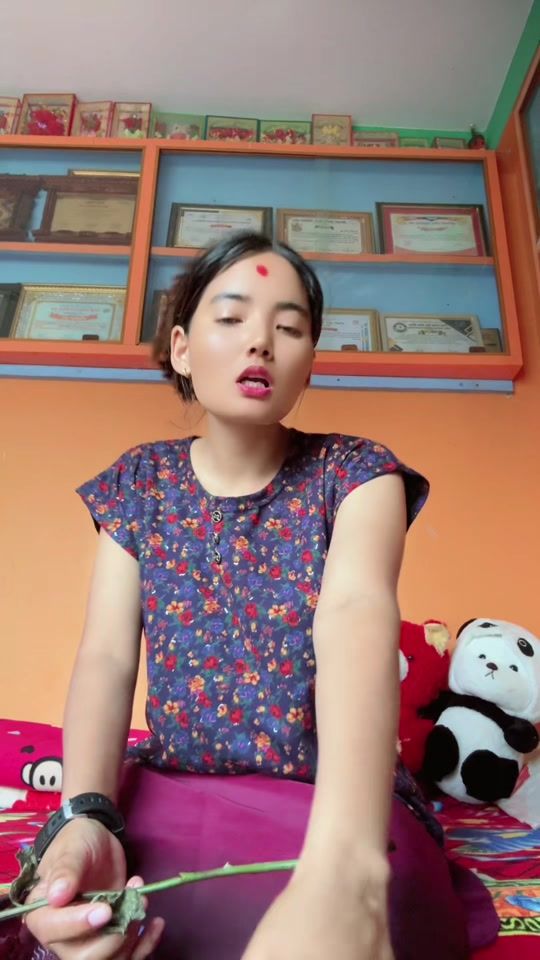 TikTok video thumbnail by sunitabista1999