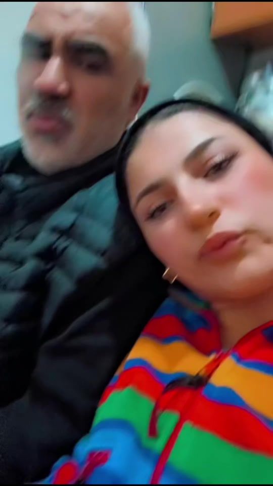 TikTok video thumbnail by bahar__0156