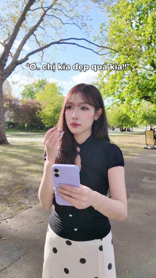 TikTok video thumbnail by pwh_linh