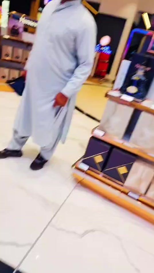 TikTok video thumbnail by noor.khan.52