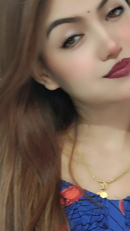TikTok video thumbnail by tarahamal